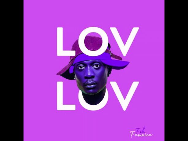 fik-fameica-lov-lov-album-cover