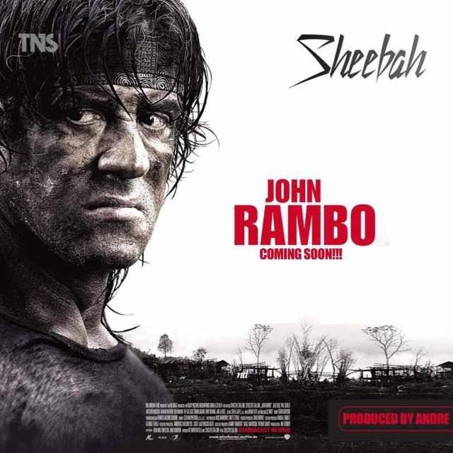 sheebah-john-rambo-album-cover