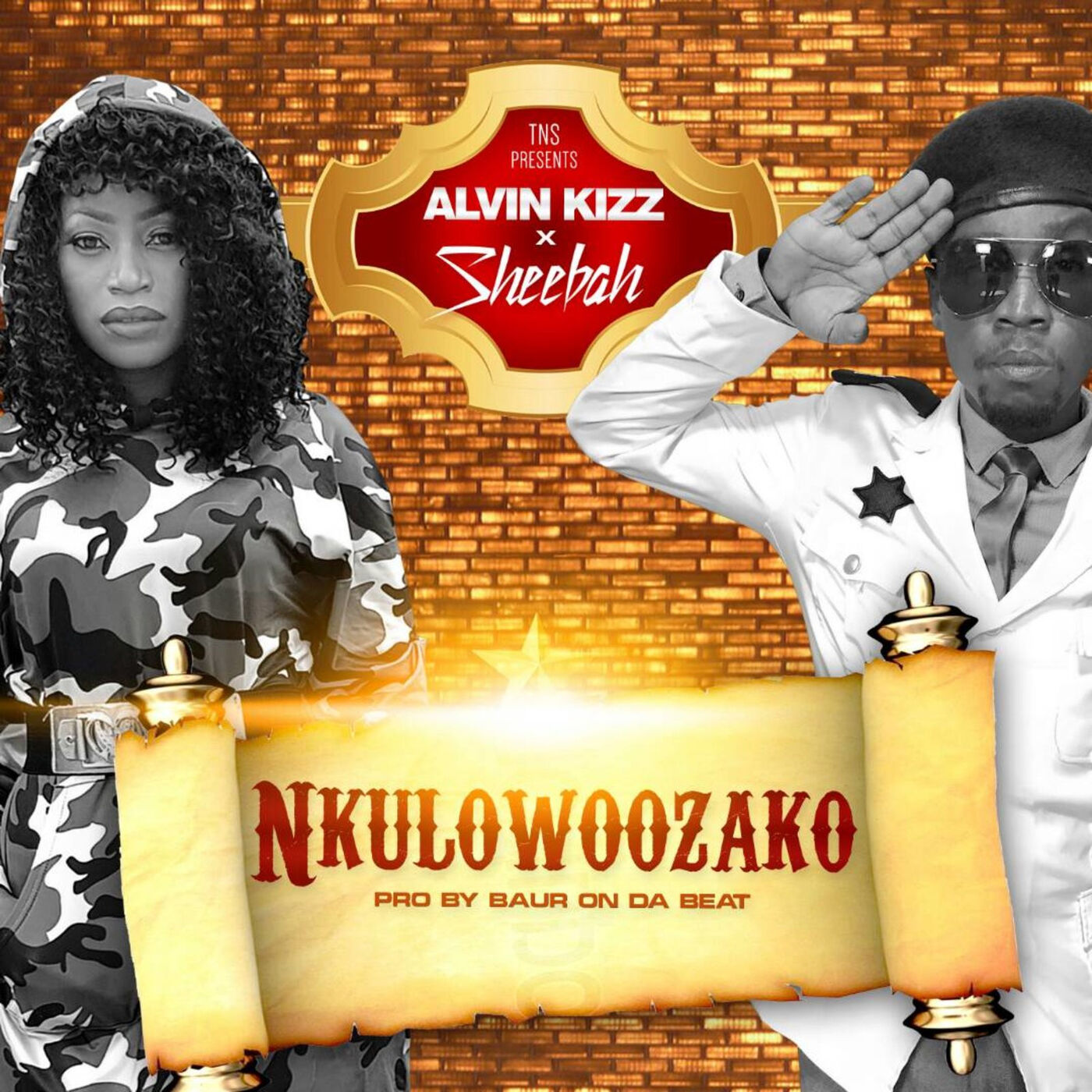 sheebah-nkulowoozako-album-cover