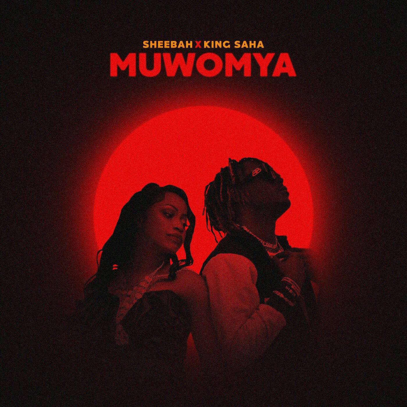 sheebah-muwomya-album-cover