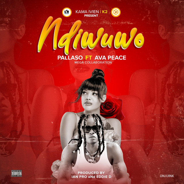 ava-peace-ndiwuwo-album-cover