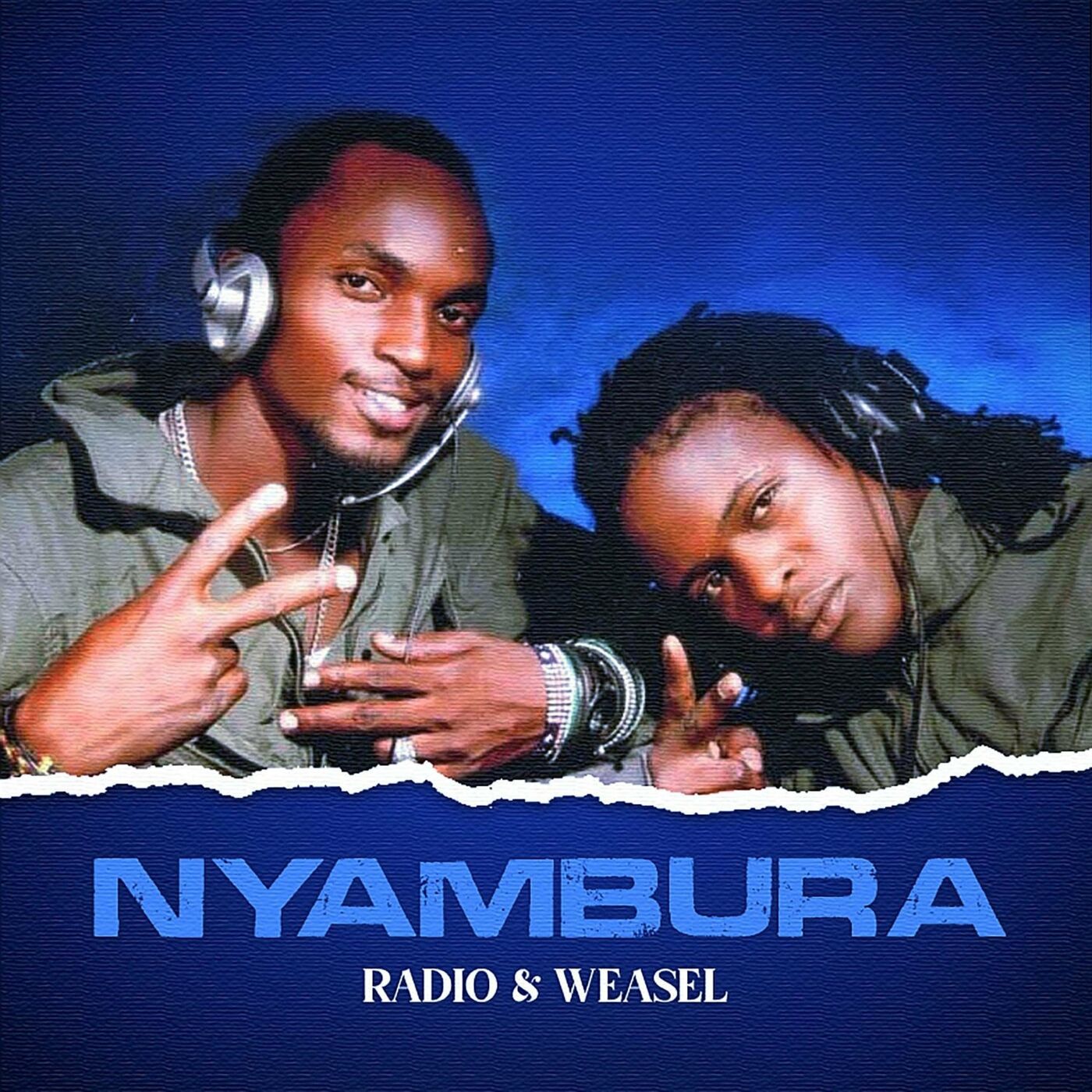 radio-weasel-nyumbani-album-cover