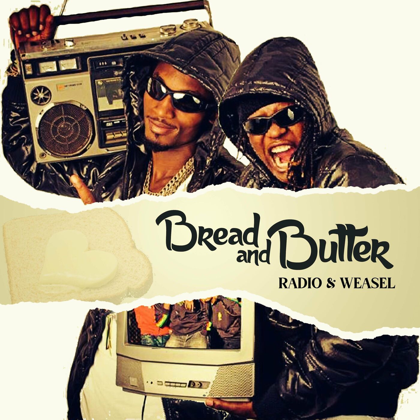 radio-weasel-mr-dj-album-cover