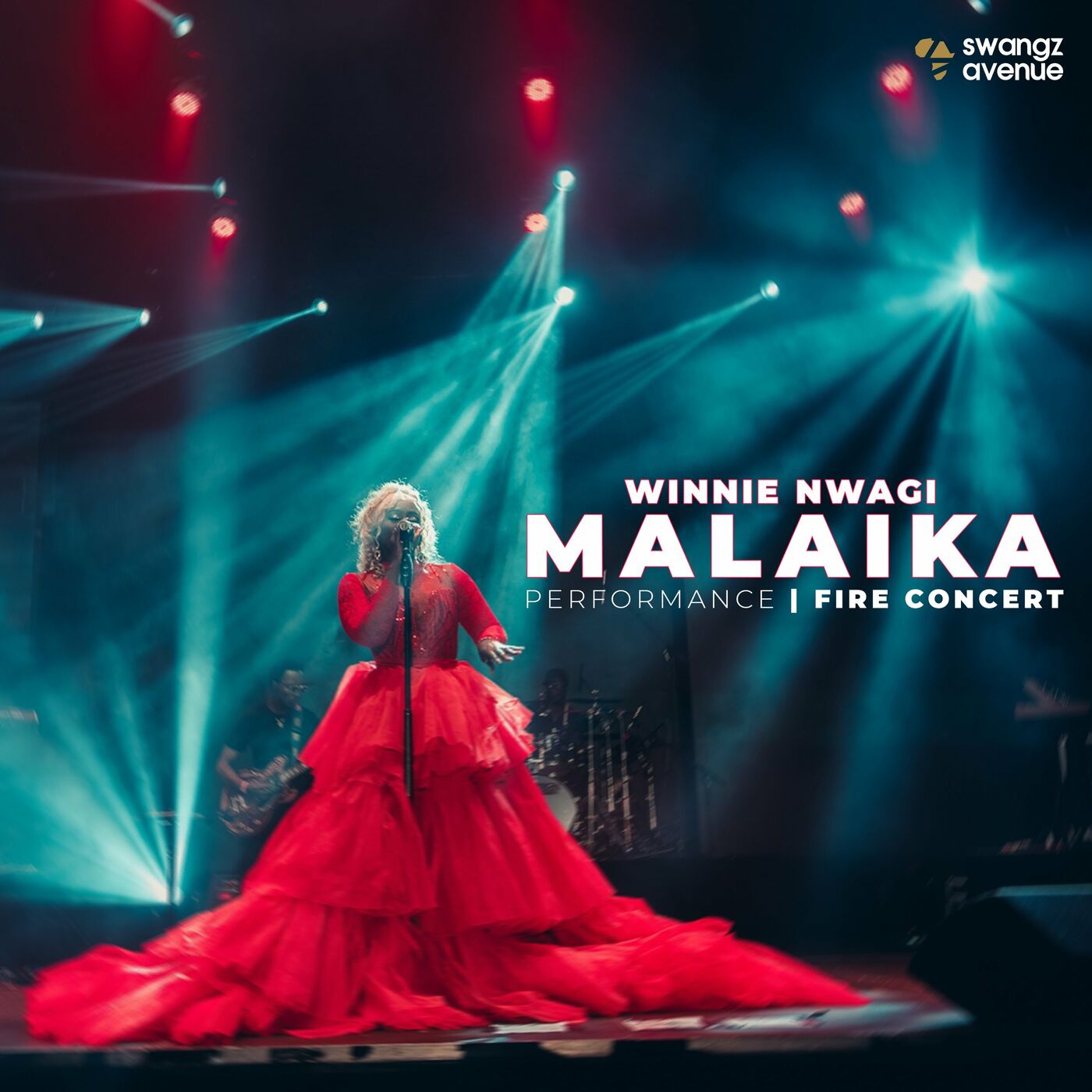 winnie-nwagi-malaika-live-album-cover