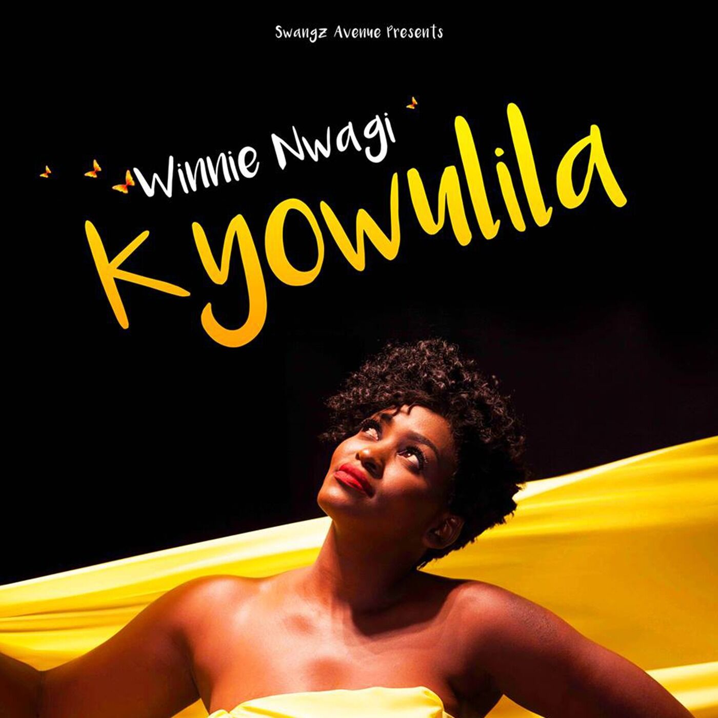 winnie-nwagi-kyowulira-album-cover