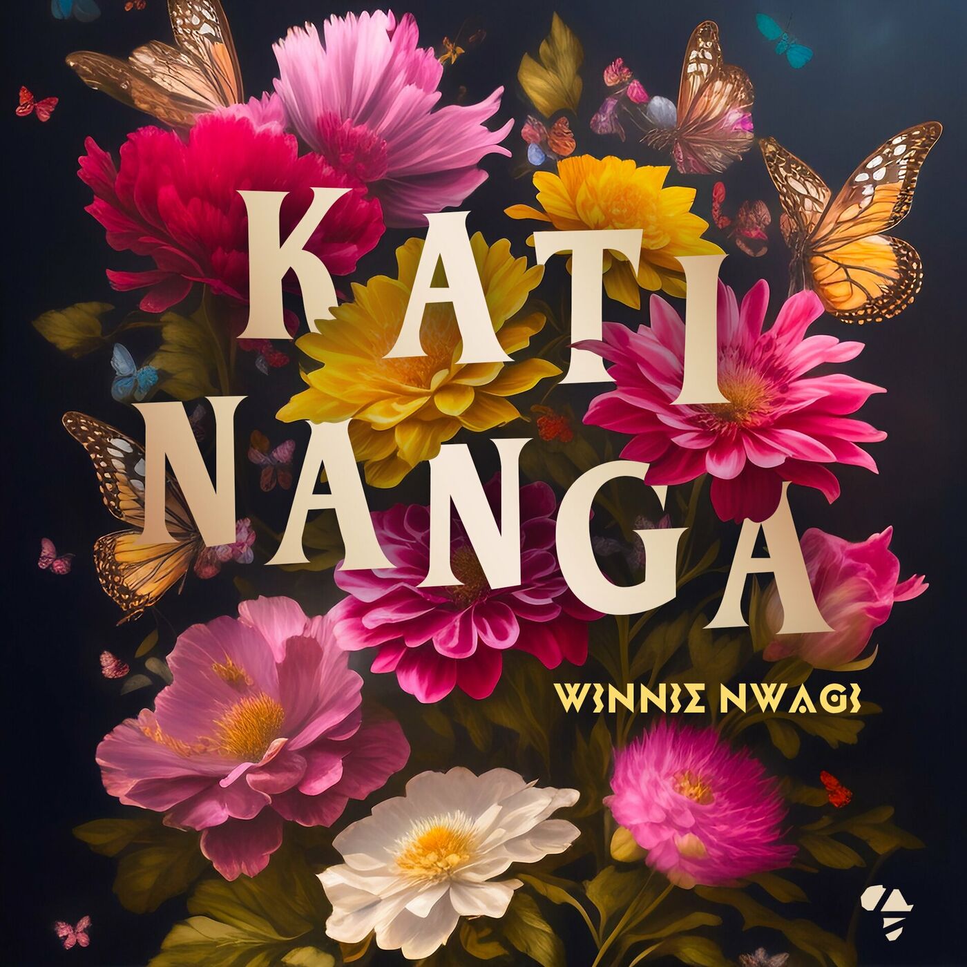 winnie-nwagi-kati-nanga-album-cover