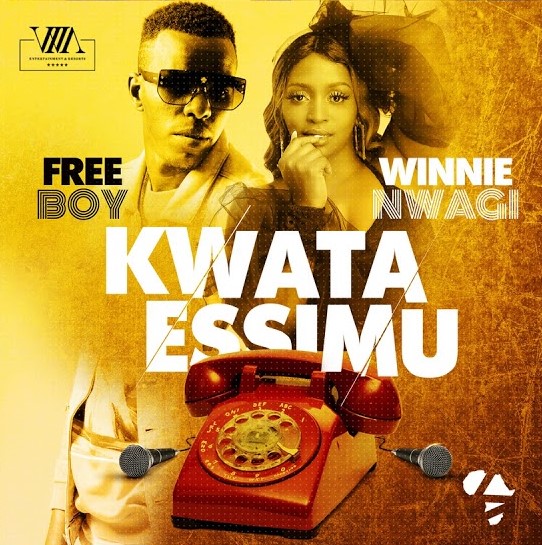 winnie-nwagi-kwata-essimu-album-cover