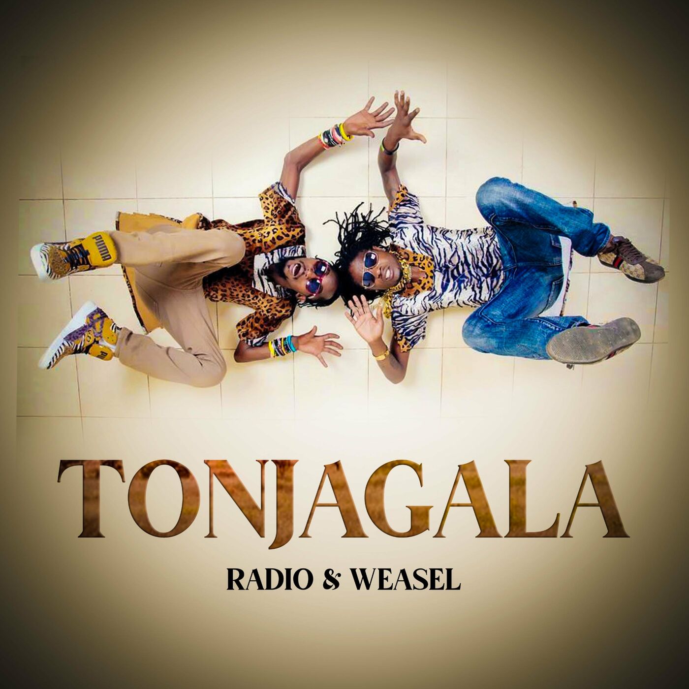 radio-weasel-omanyi-mukama-album-cover