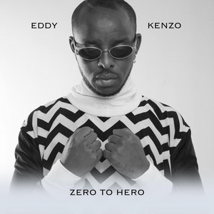 eddy-kenzo-leega-album-cover