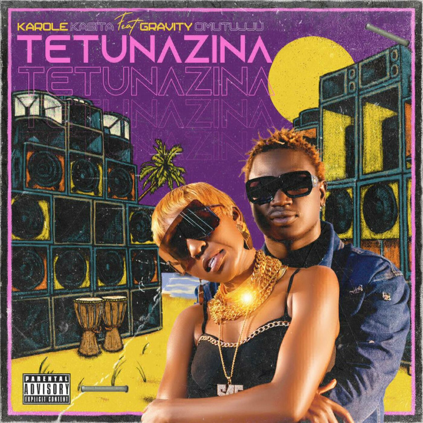 karole-kasita-tetunazina-album-cover