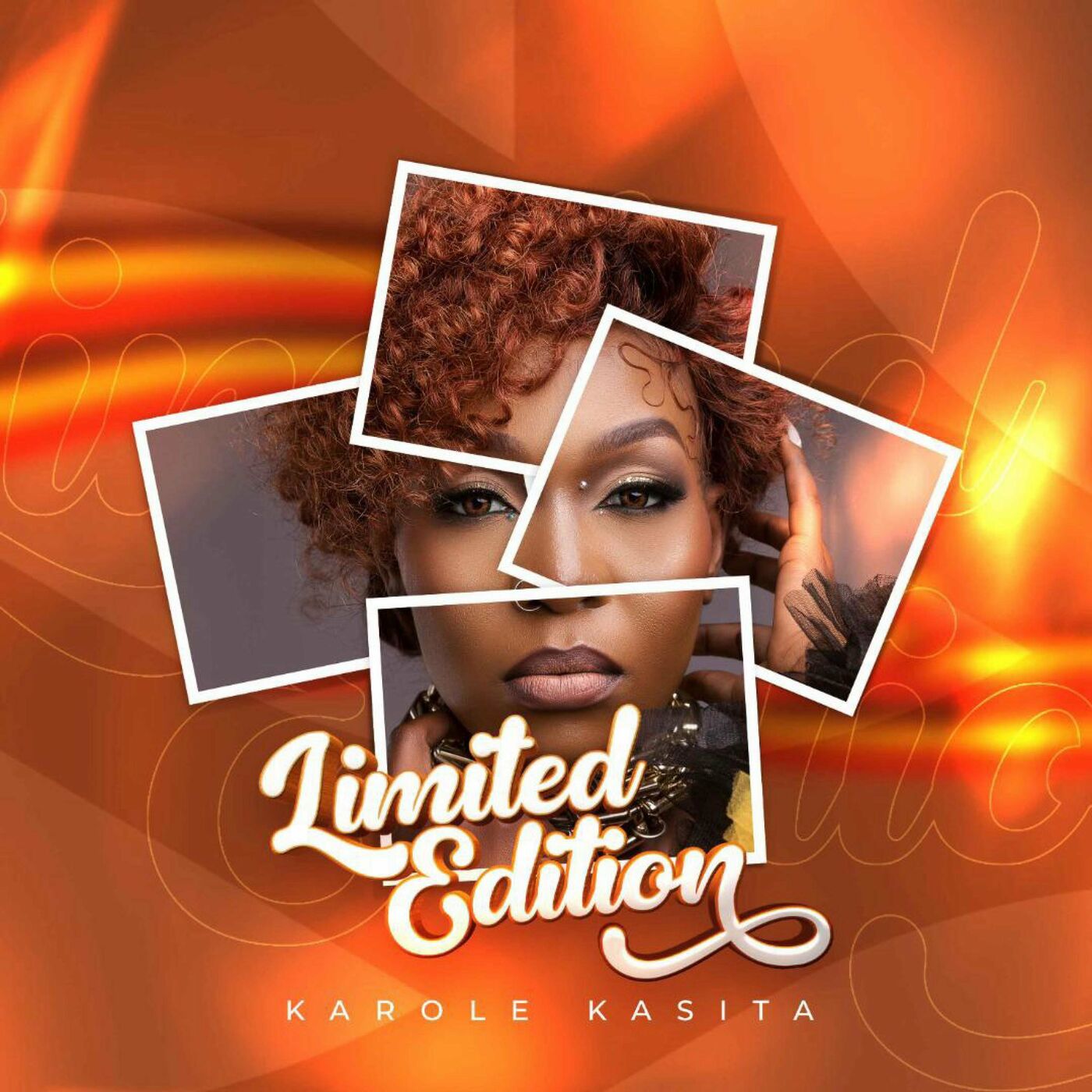 karole-kasita-tubiddemu-album-cover