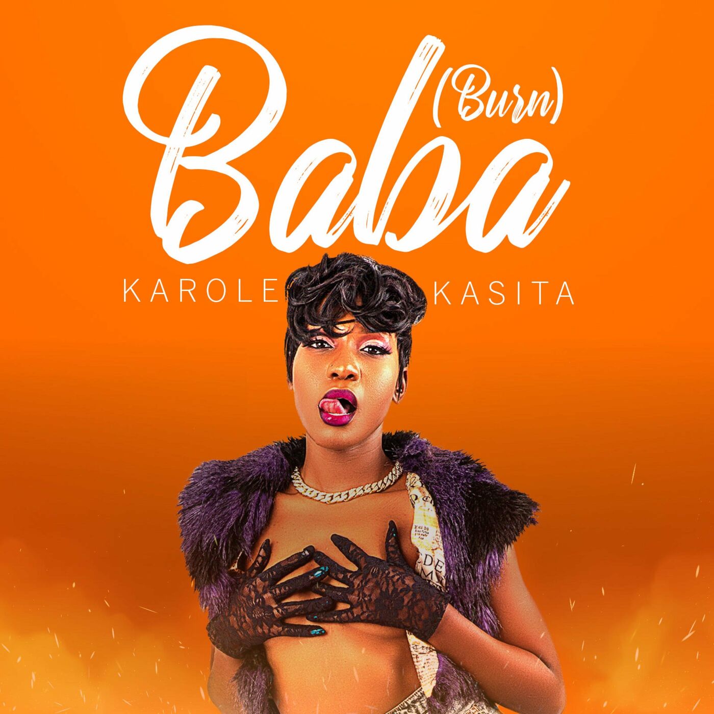 karole-kasita-baba-burn-album-cover