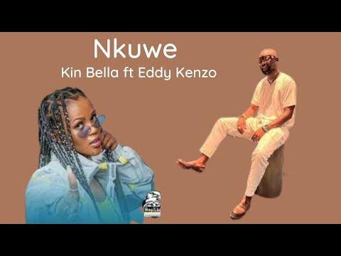 eddy-kenzo-nkuwe-album-cover