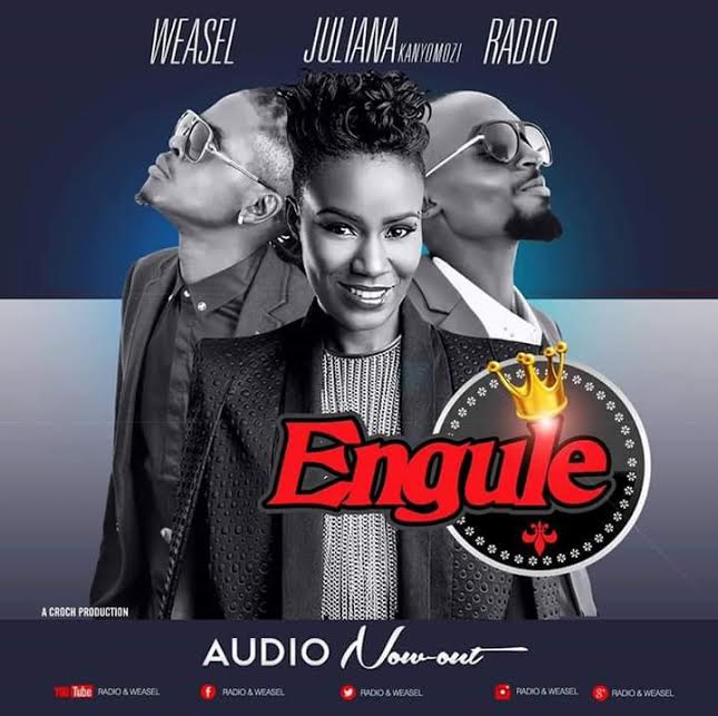 radio-weasel-engule-album-cover