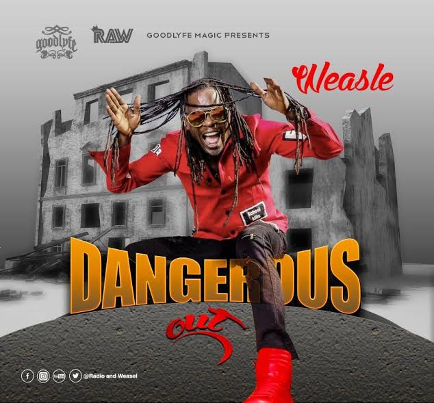 radio-weasel-dangerous-album-cover