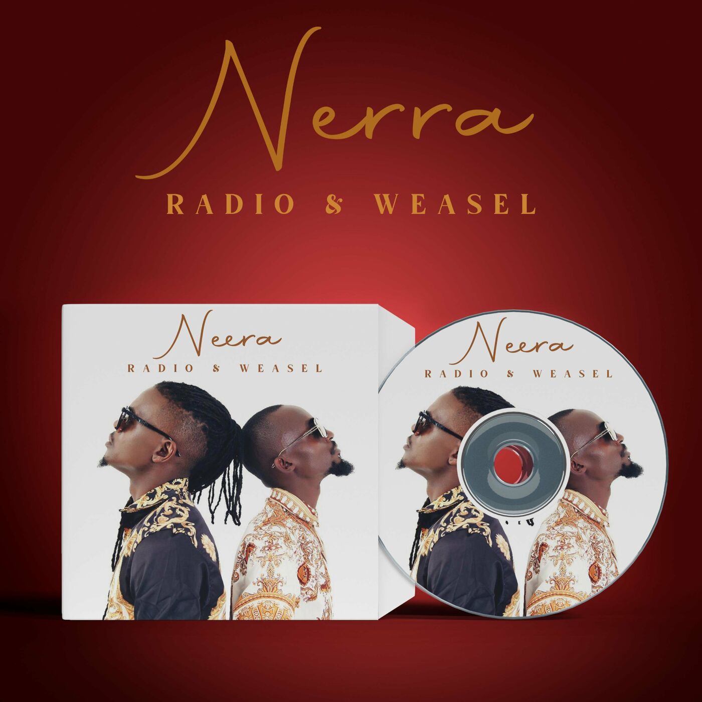 radio-weasel-music-album-cover