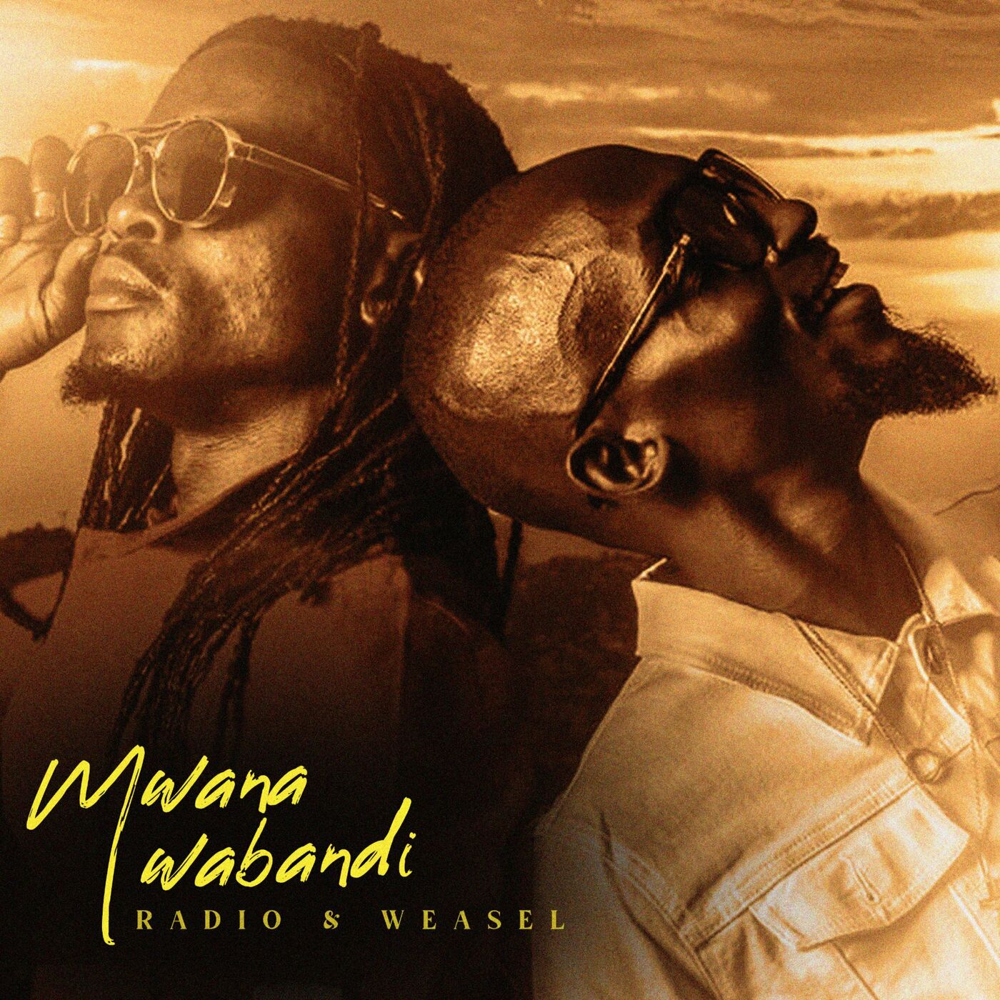 radio-weasel-carolina-album-cover