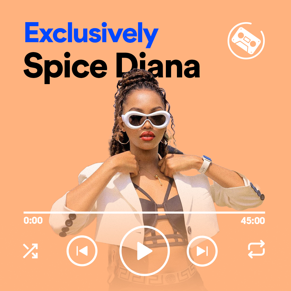 45-245-803-streams-1-30-49-100-spice-diana-the-ultimate-collection-album-cover