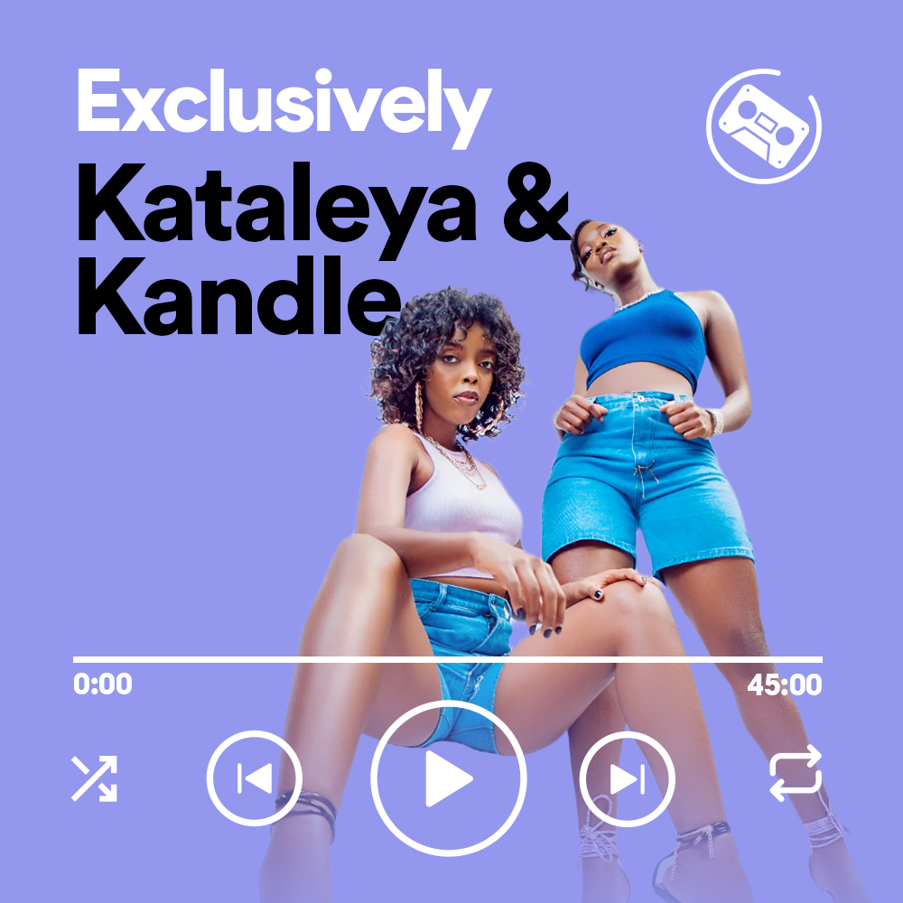 45-253-999-streams-44-55-100-kataleya-kandle-biggest-hits-album-cover