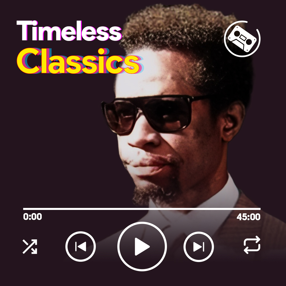 452-308-091-streams-1-09-20-timeless-classics-album-cover