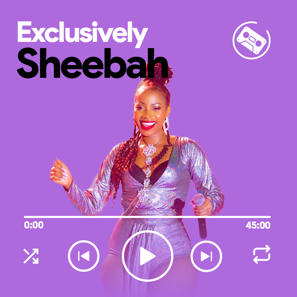 452-159-151-streams-2-38-09-top-50-hits-best-of-sheebah-album-cover