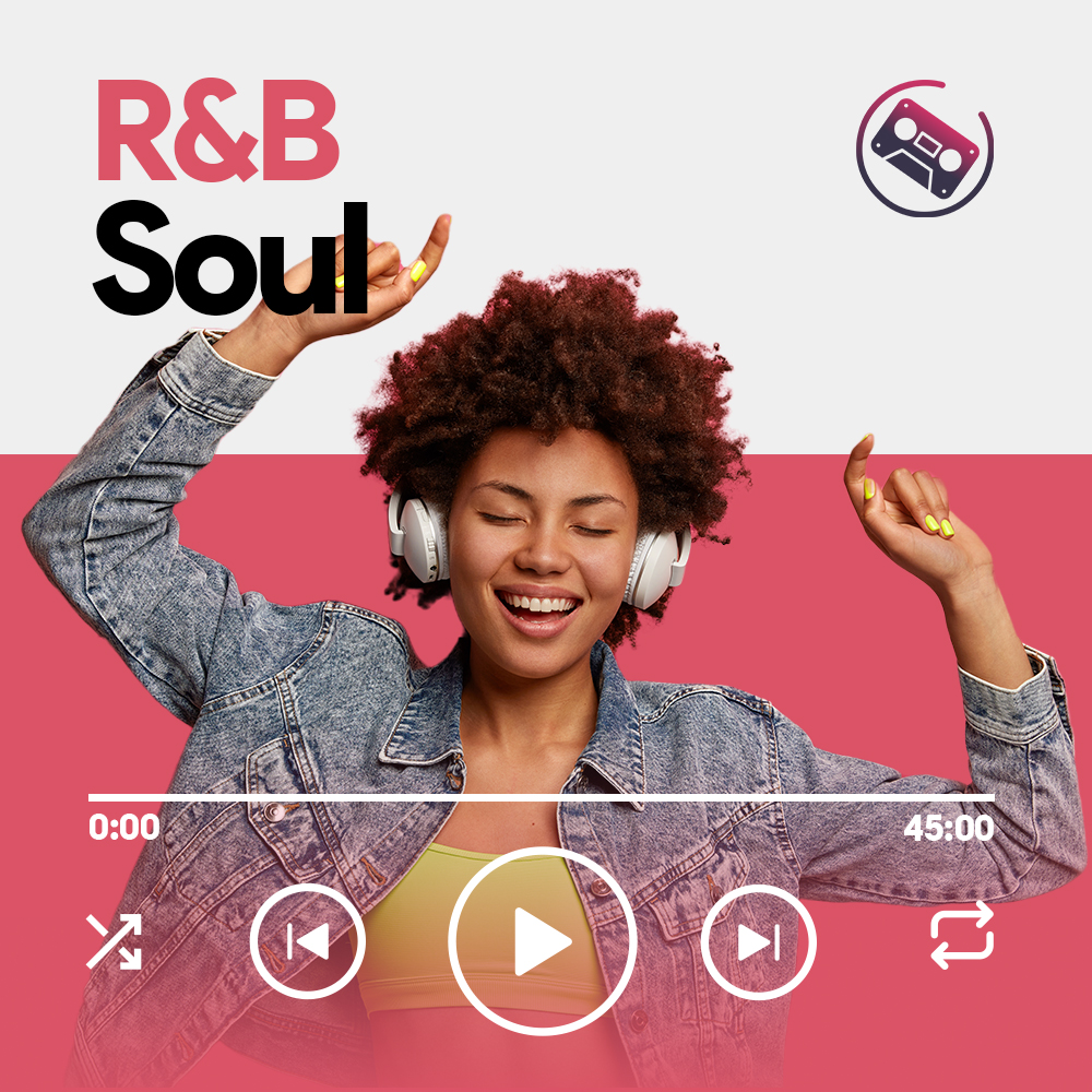 45-241-436-streams-26-51-soulful-rhythms-rb-soul-bliss-album-cover