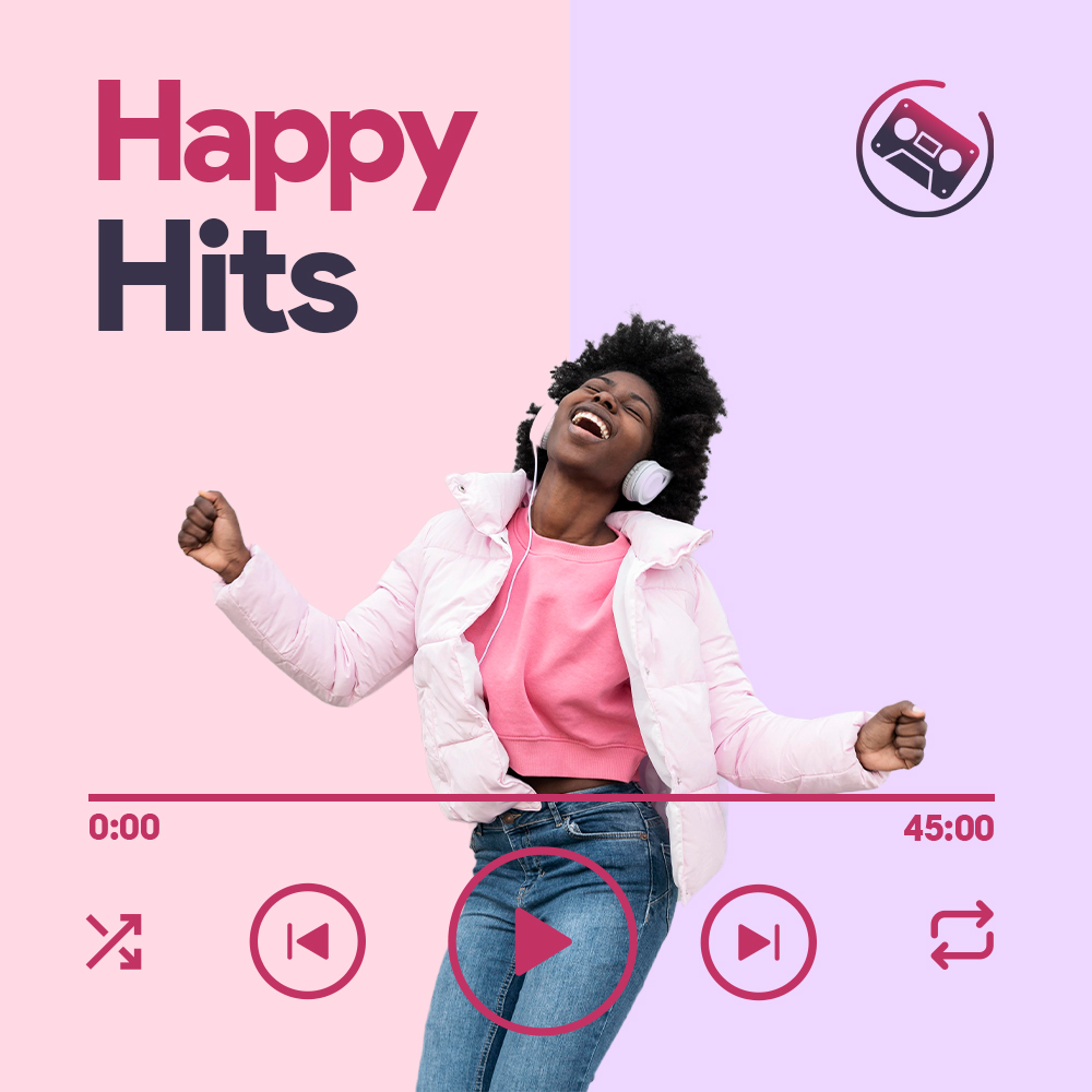 45-235-367-streams-18-36-happy-hits-album-cover