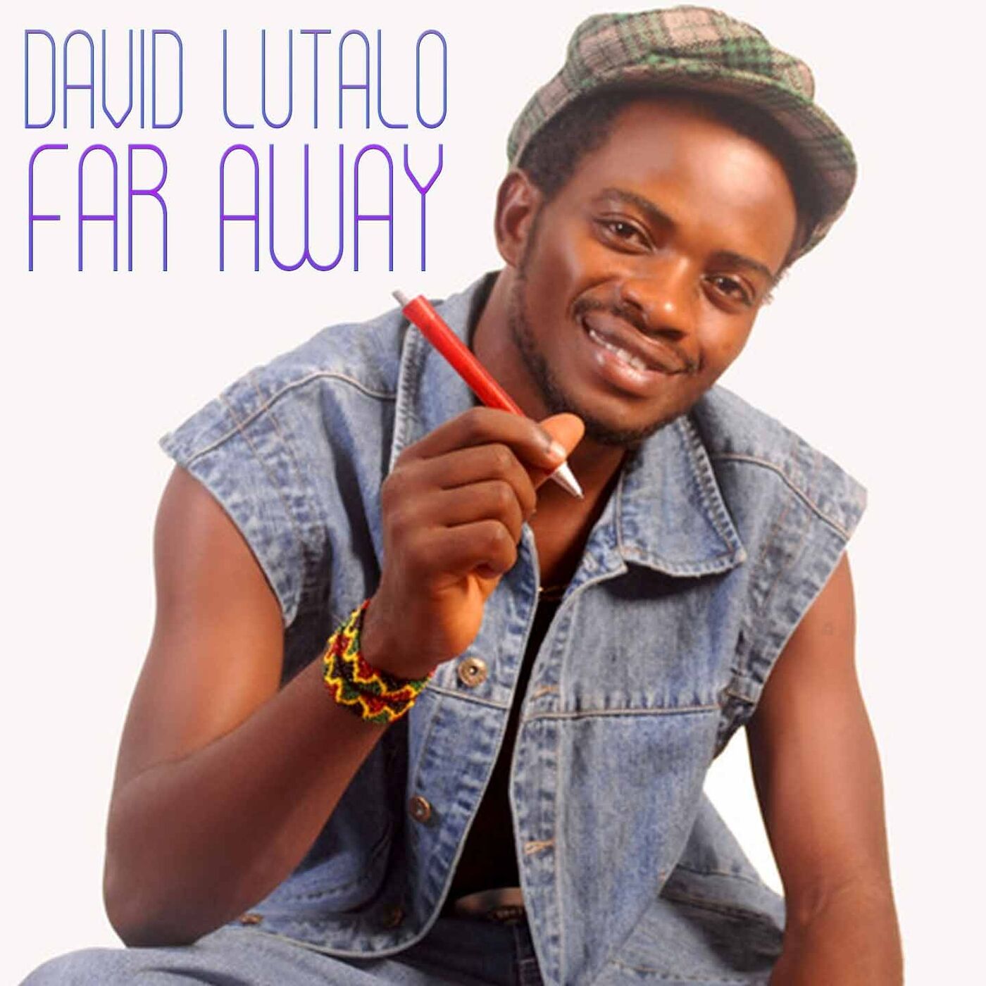 david-lutalo-hellena-album-cover