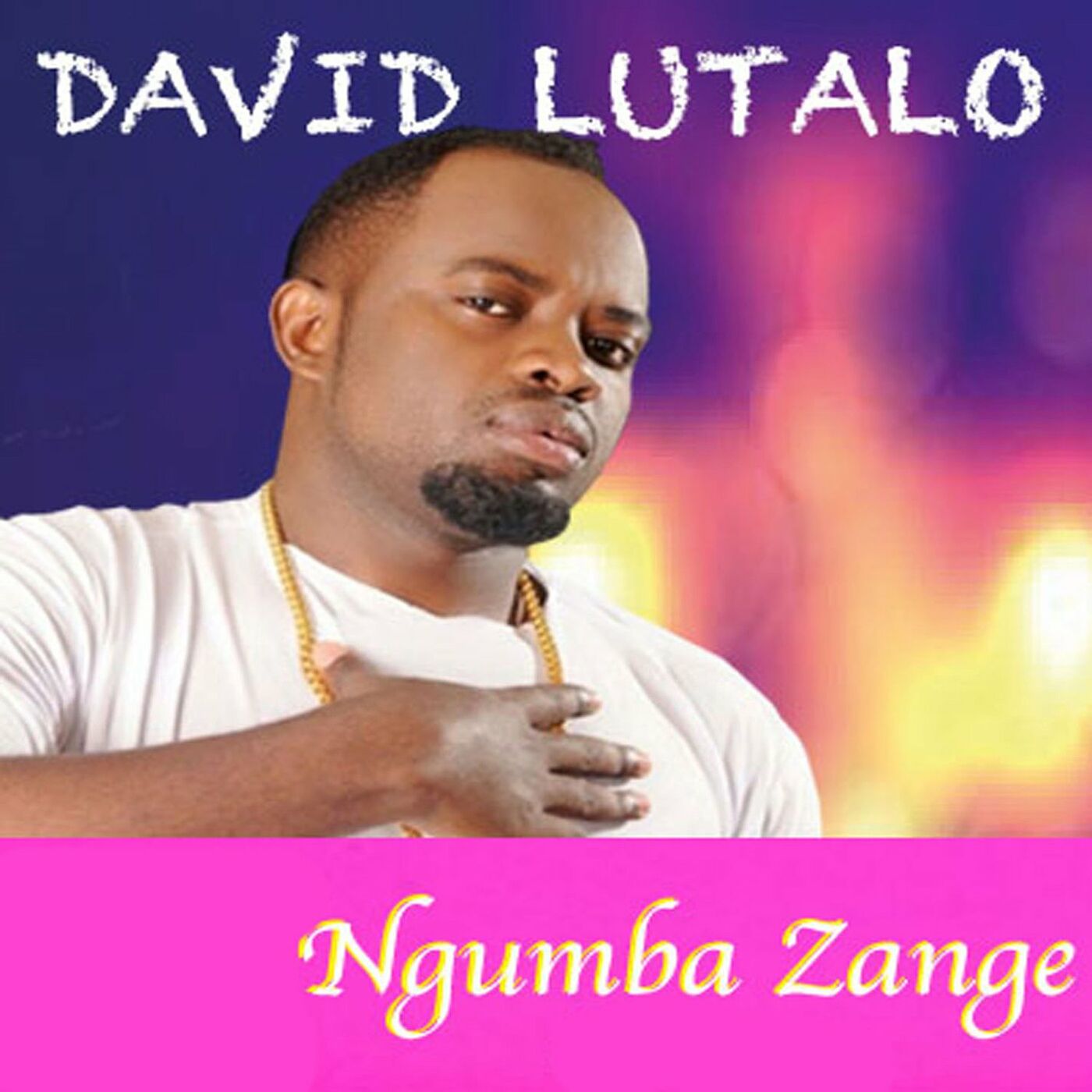 david-lutalo-woman-of-my-life-album-cover