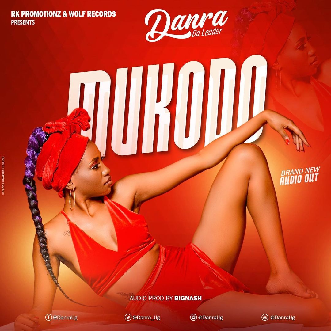 danra-mukodo-album-cover