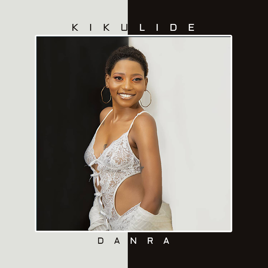 danra-kikulidde-album-cover