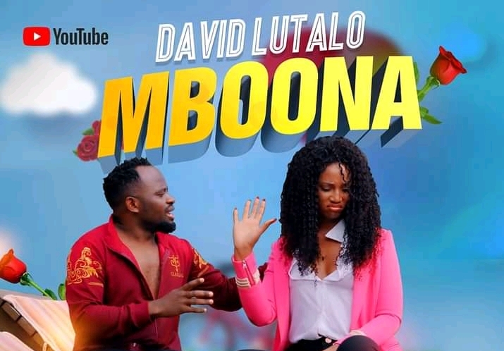 david-lutalo-mboona-album-cover