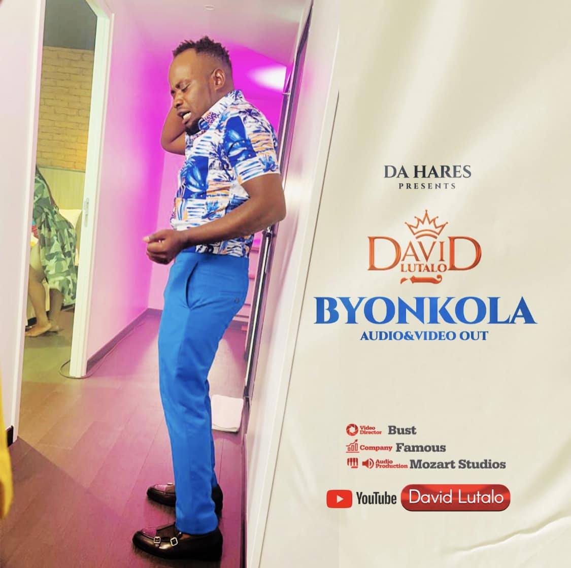 david-lutalo-byonkola-album-cover