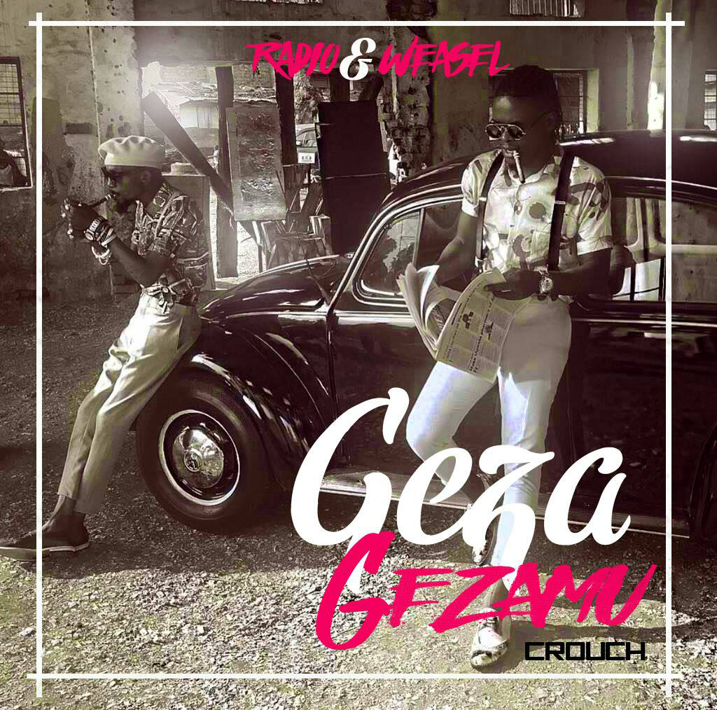 radio-weasel-gezagezamu-album-cover