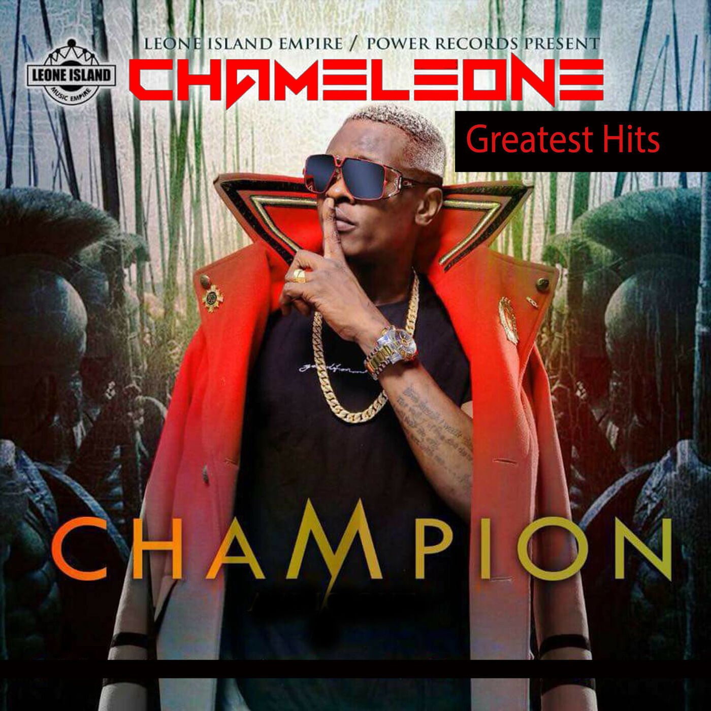 jose-chameleone-valu-valu-album-cover