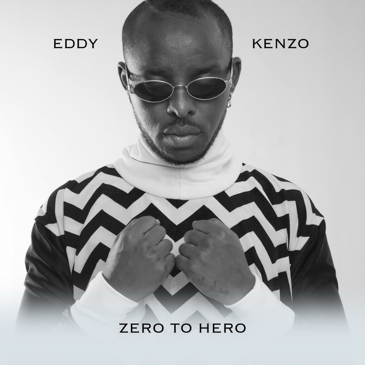 eddy-kenzo-mbilo-mbilo-album-cover