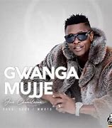 jose-chameleone-gwanga-mujje-album-cover