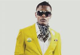 jose-chameleone-kilabe-album-cover