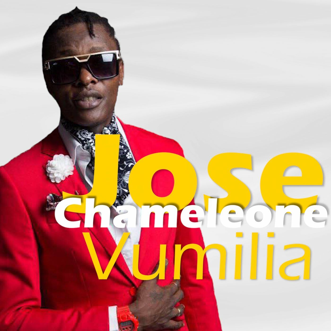 jose-chameleone-vumilia-album-cover