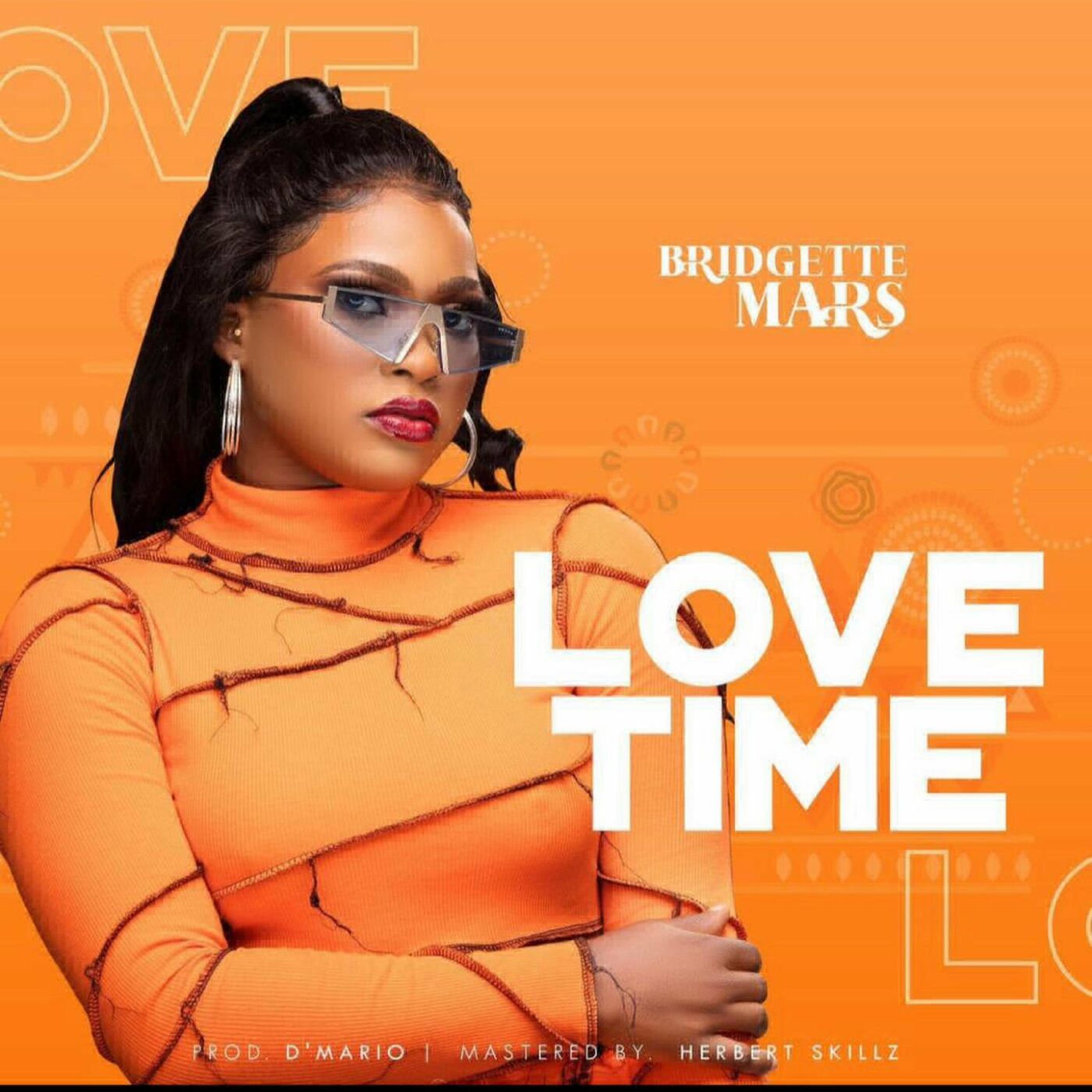 bridgette-mars-love-time-album-cover