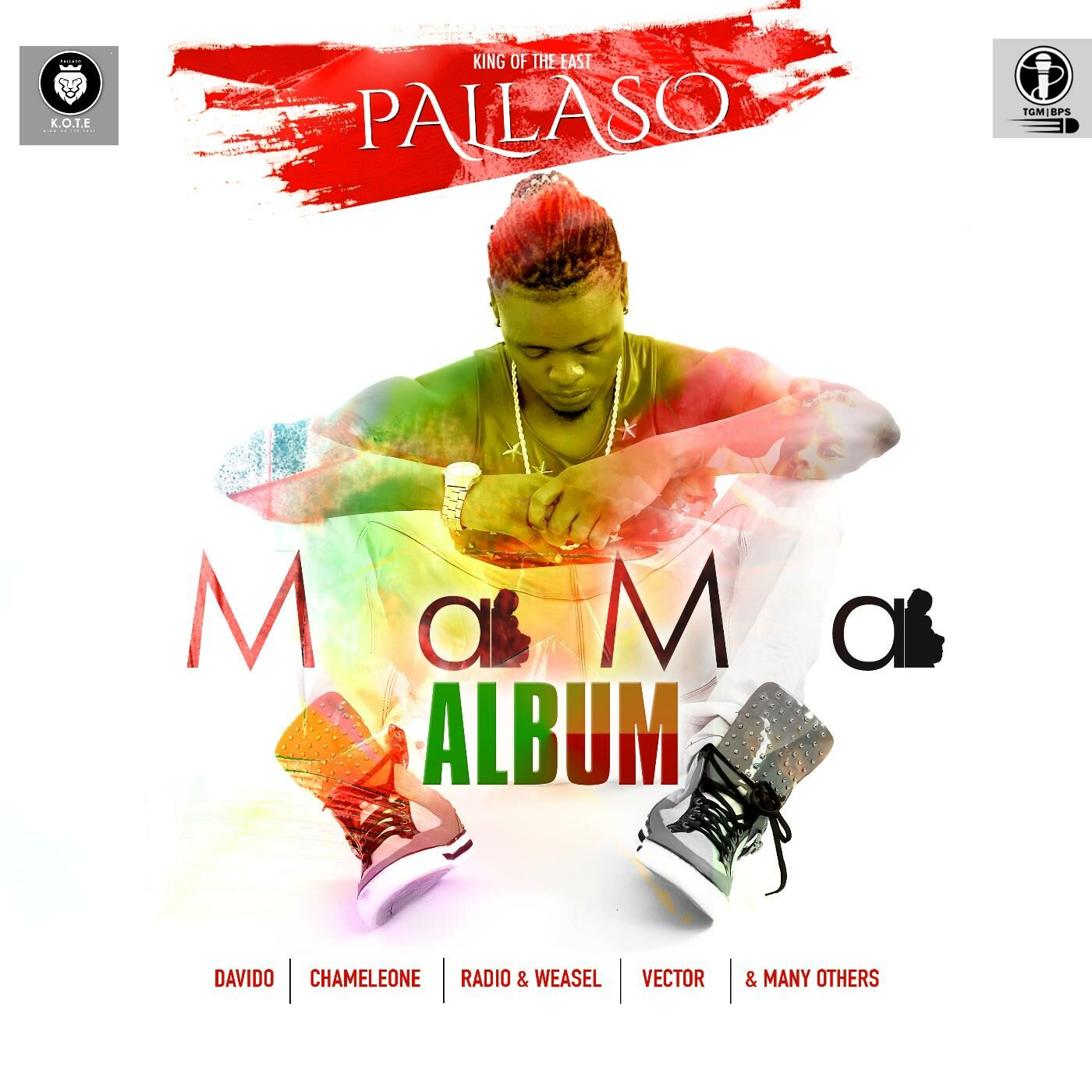 pallaso-mimi-nawe-album-cover