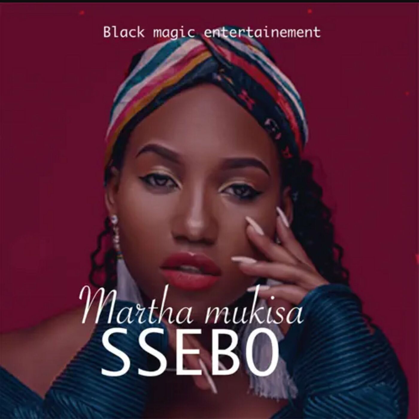 martha-mukisa-ssebo-album-cover