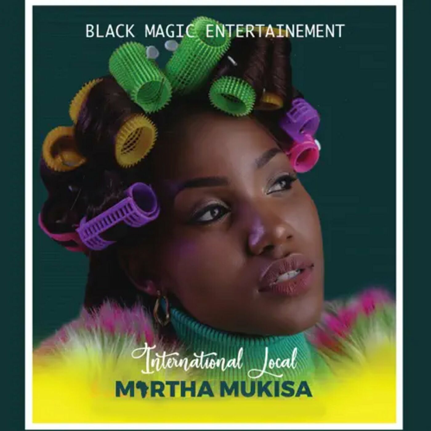 martha-mukisa-international-local-album-cover