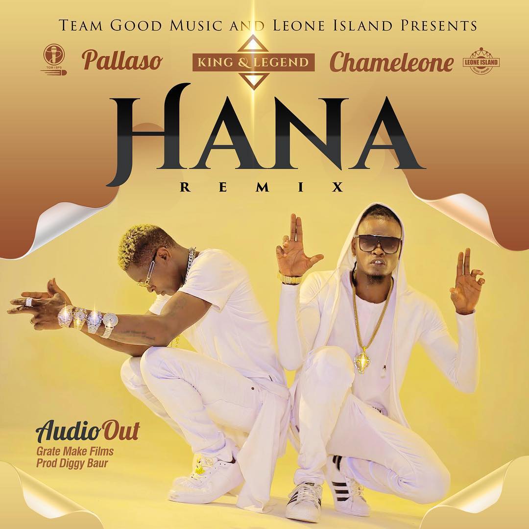 pallaso-hana-album-cover