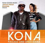 pallaso-koona-album-cover