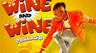 pallaso-wine-and-wine-album-cover