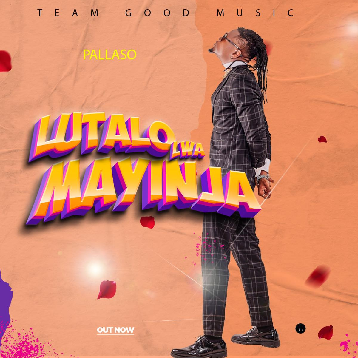 pallaso-lutalo-lwa-mayinja-album-cover