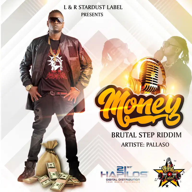 pallaso-money-album-cover