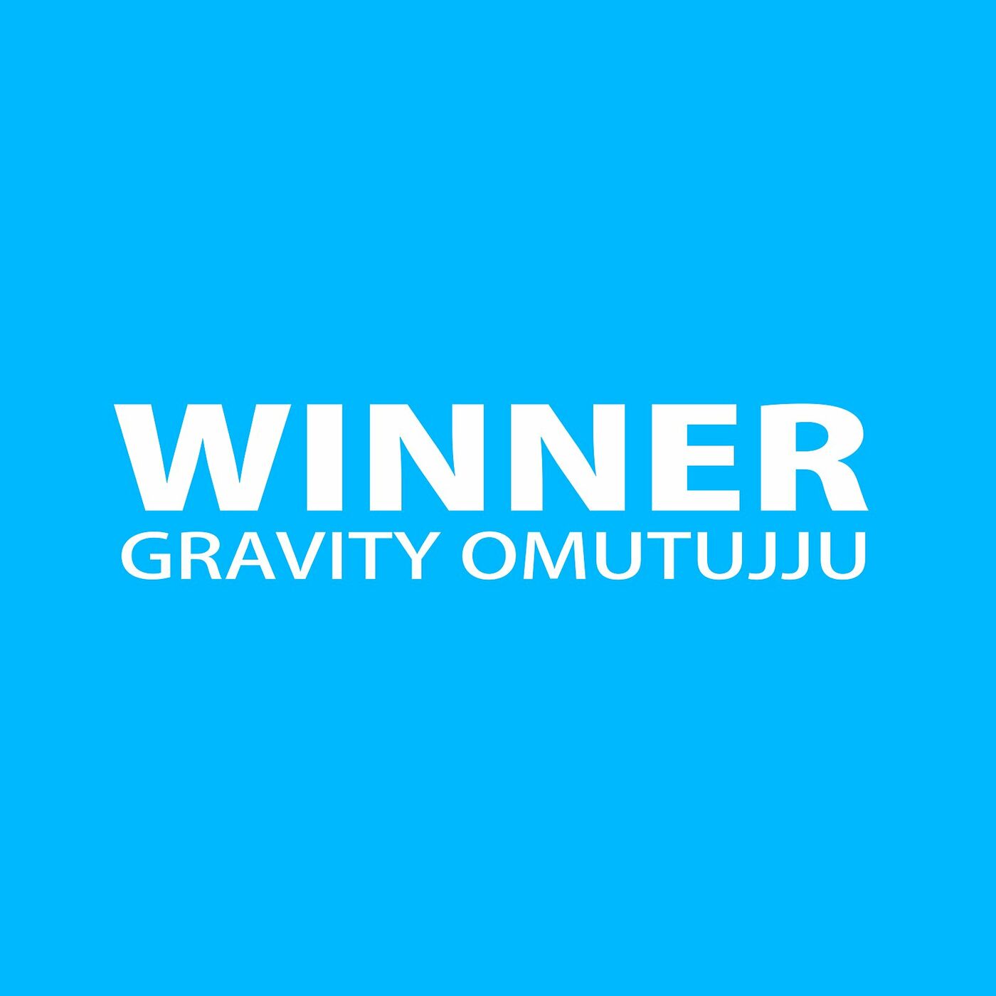 gravity-omutujju-broken-english-album-cover