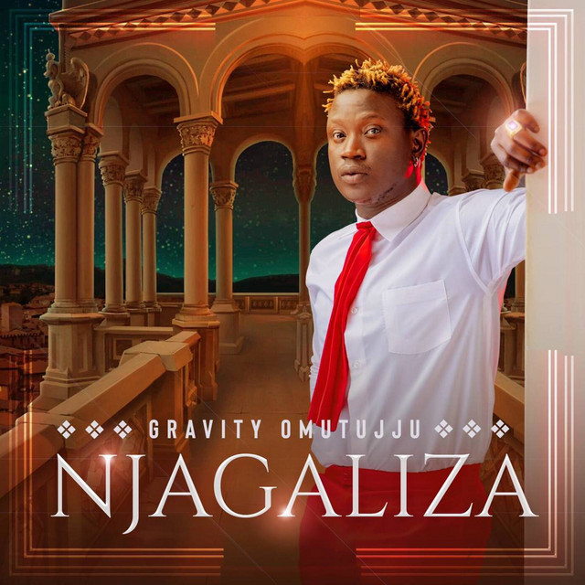 gravity-omutujju-njagaliza-album-cover